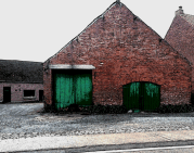 2014-10-22 20.28.23_resized