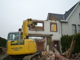 afbraakwerken1