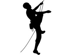 muurtattoo_446_bergbeklimmer_02