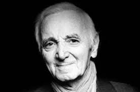 Aznavour