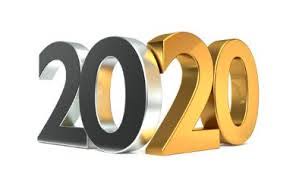 2020