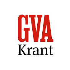 Deze afbeelding heeft een leeg alt-atribuut; de bestandsnaam is gva.png